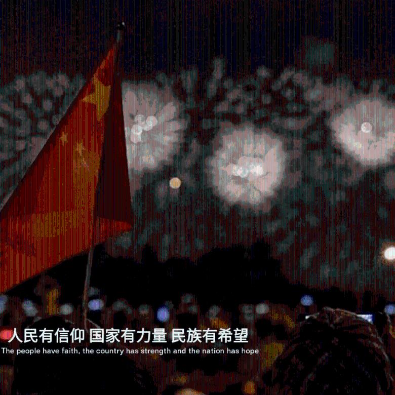 鹦鹉或者鱼哪个好养?-机智问答,涵盖知识百科、悬疑解谜等多领域问题解答